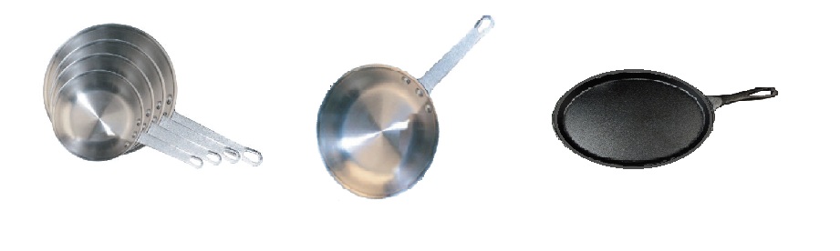 sarten